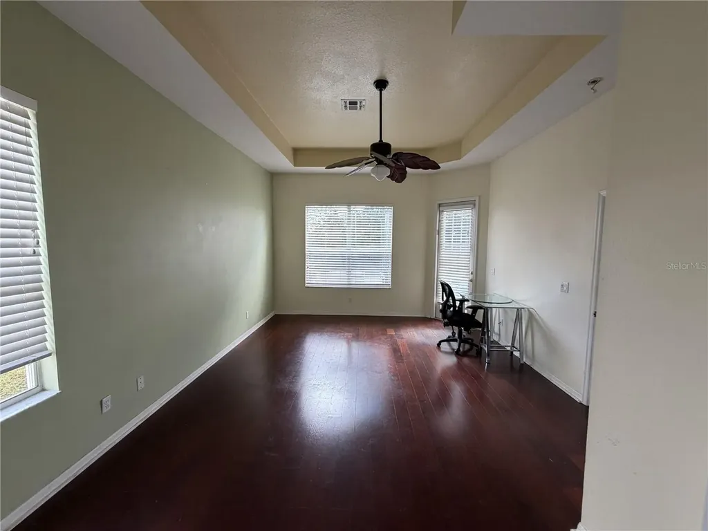 1756 Cherry Ridge Drive Lake Mary FL 32746