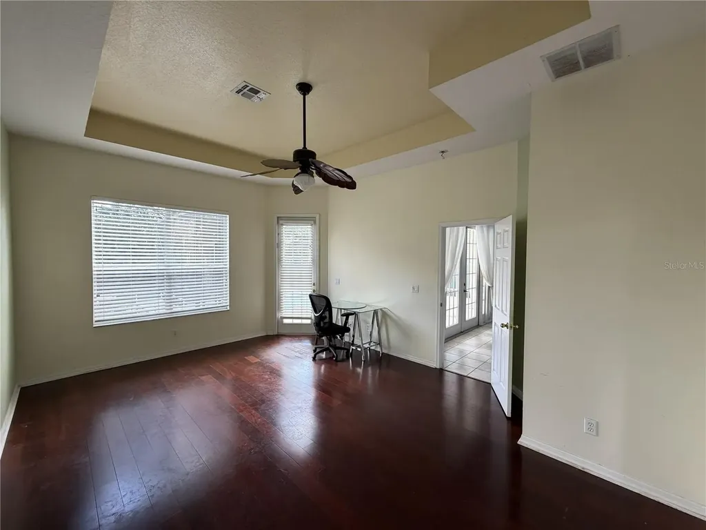 1756 Cherry Ridge Drive Lake Mary FL 32746