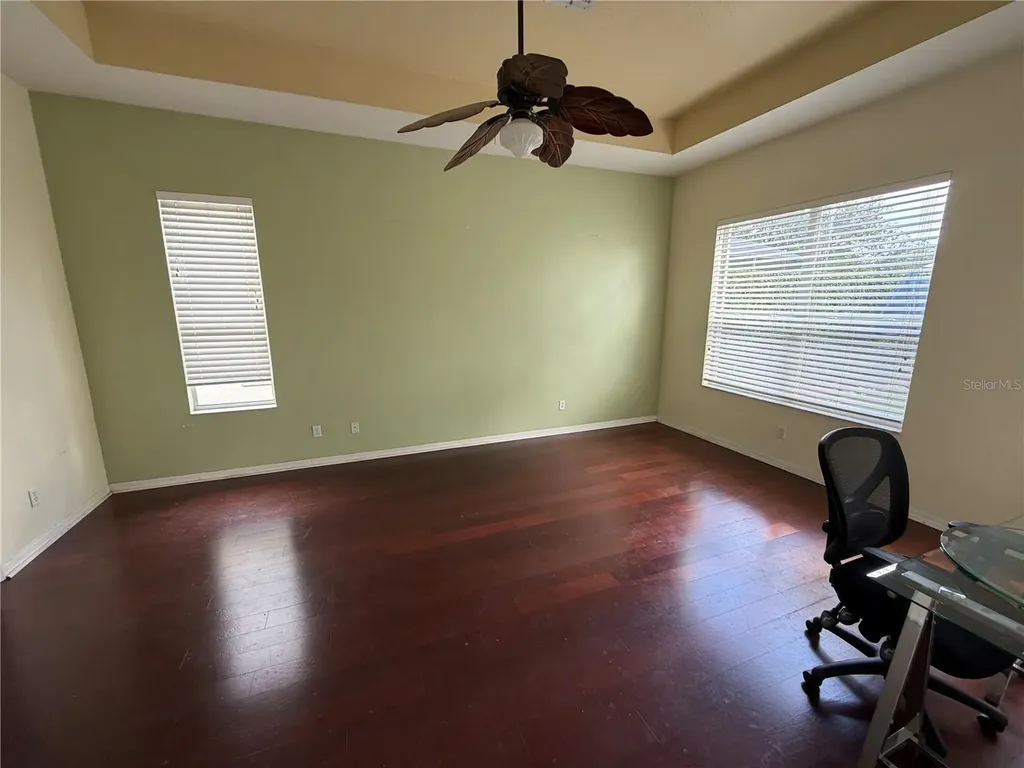 1756 Cherry Ridge Drive Lake Mary FL 32746