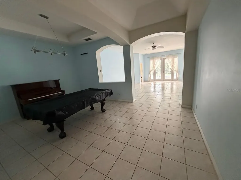 1756 Cherry Ridge Drive Lake Mary FL 32746
