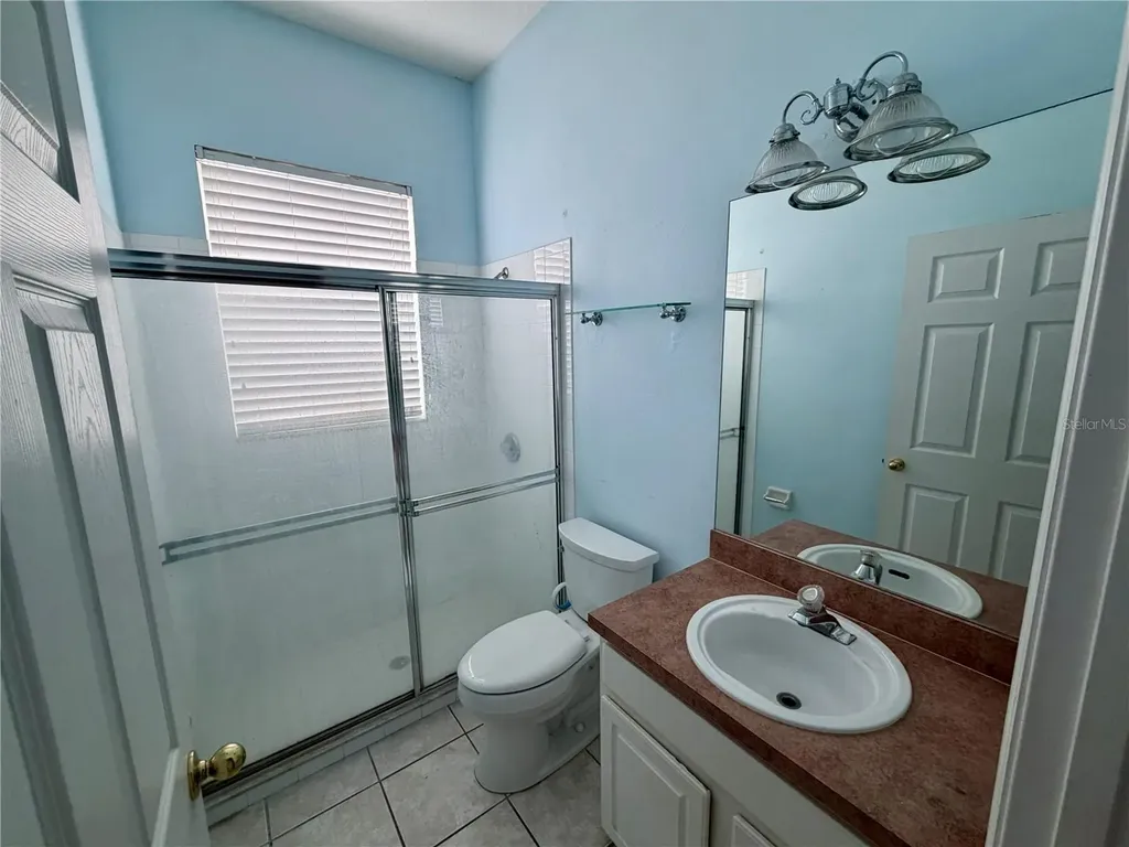 1756 Cherry Ridge Drive Lake Mary FL 32746