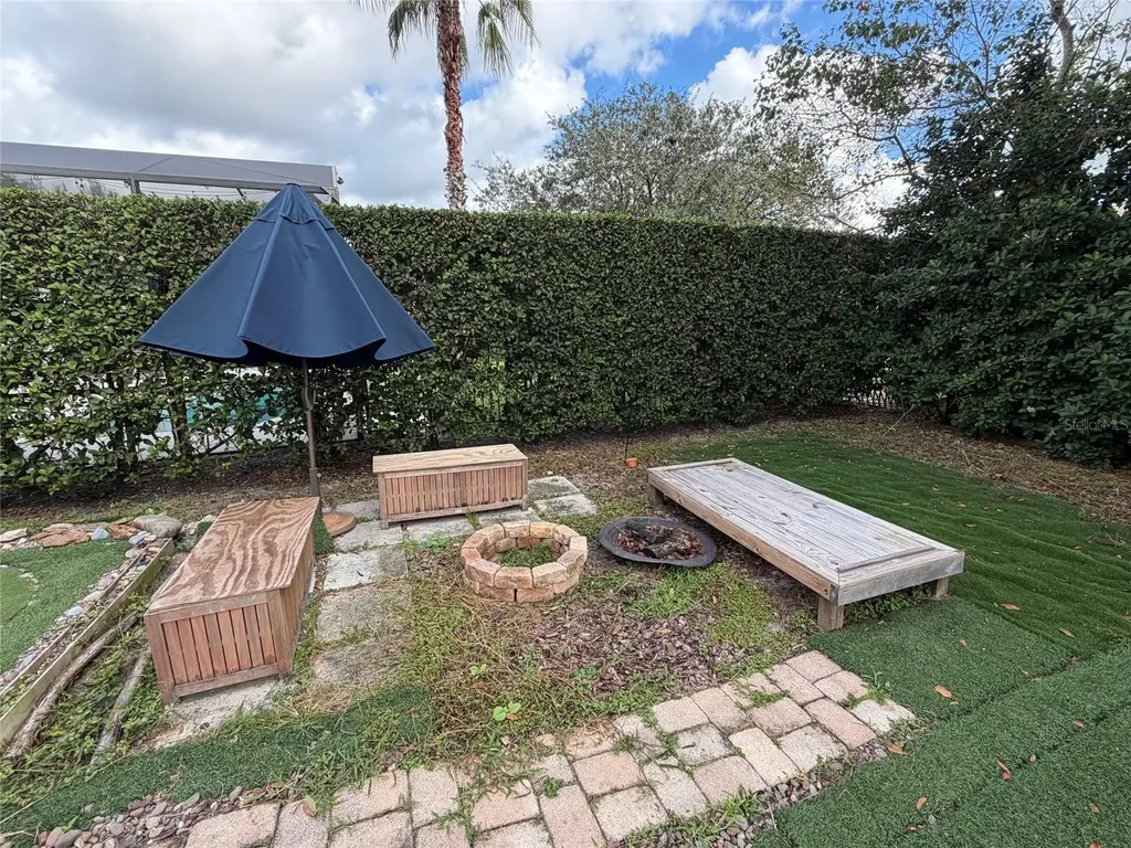 1756 Cherry Ridge Drive Lake Mary FL 32746