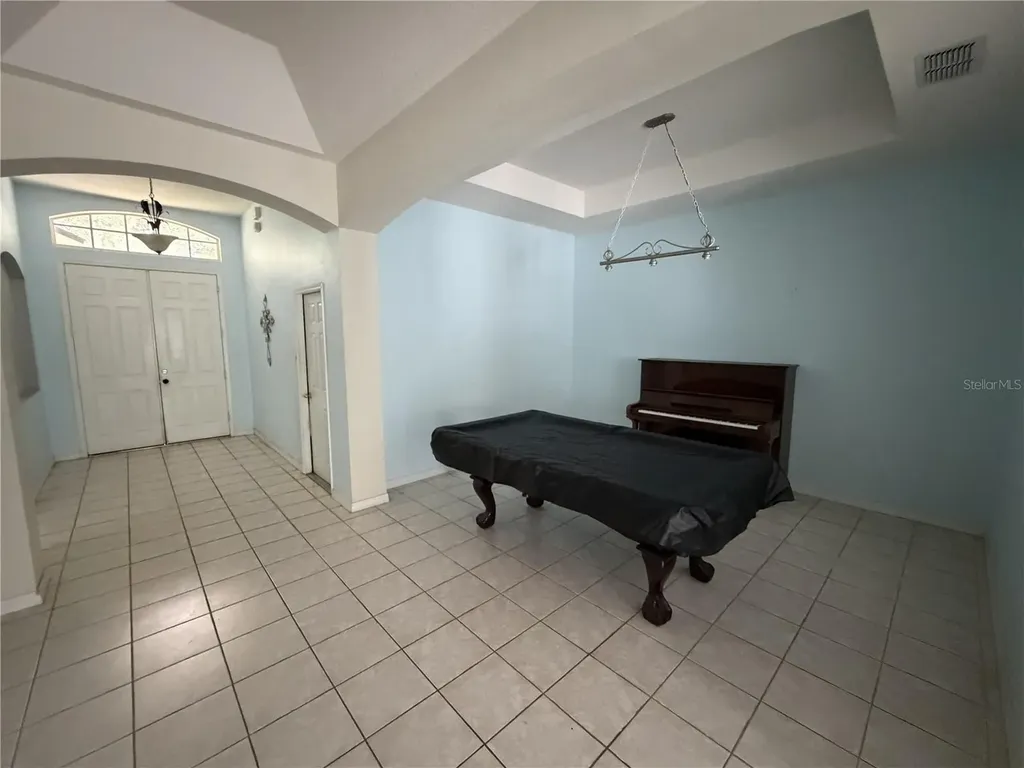 1756 Cherry Ridge Drive Lake Mary FL 32746