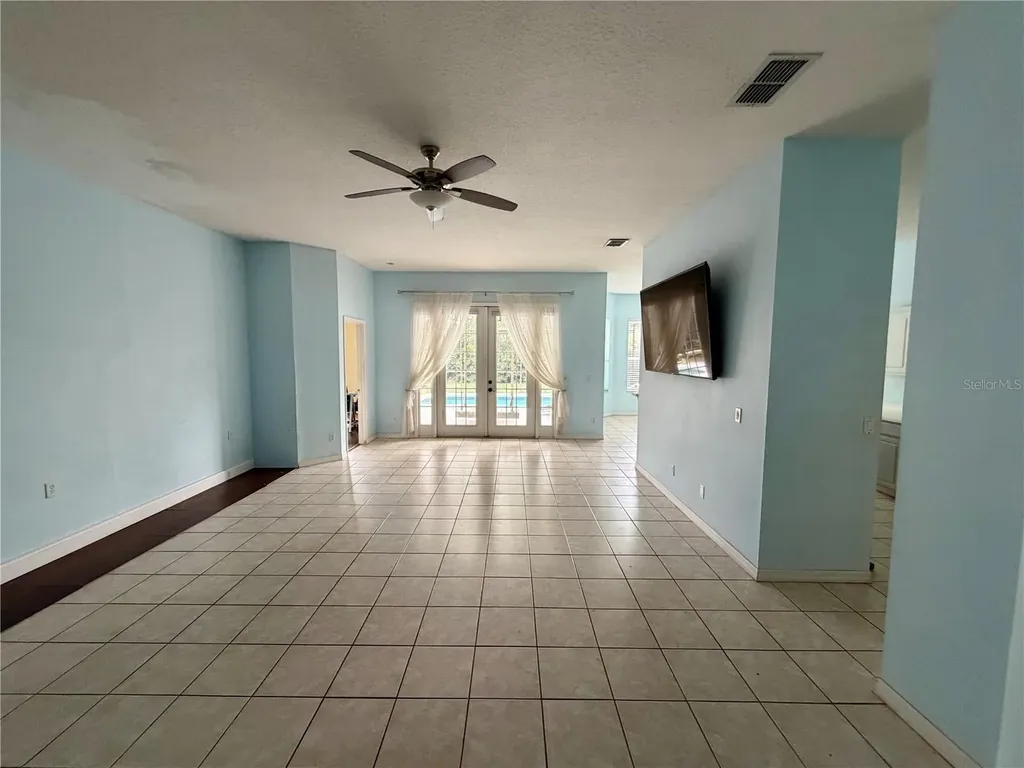 1756 Cherry Ridge Drive Lake Mary FL 32746