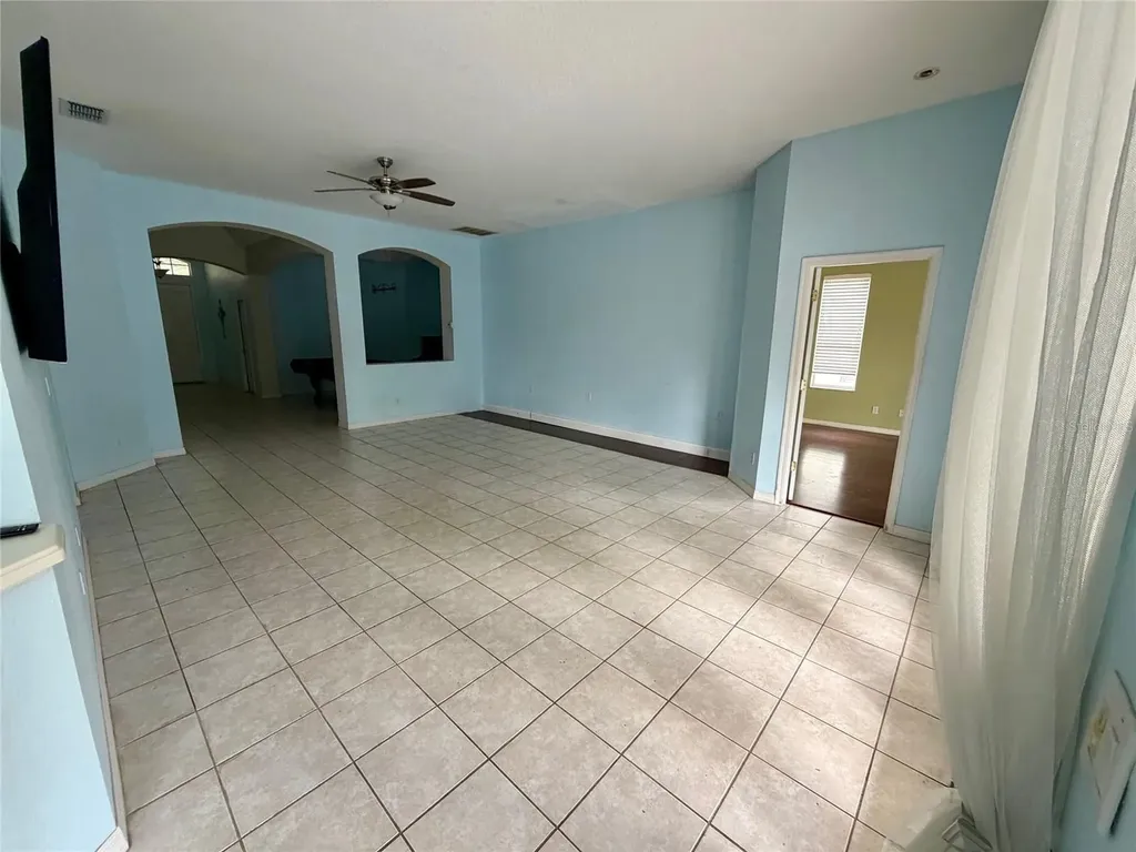 1756 Cherry Ridge Drive Lake Mary FL 32746