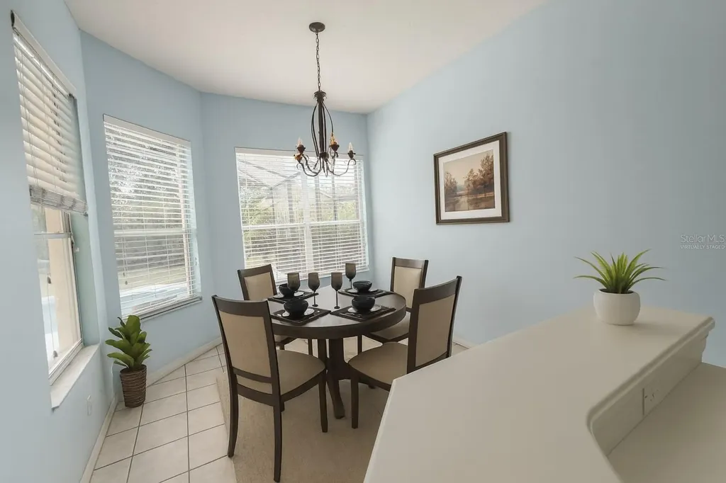 1756 Cherry Ridge Drive Lake Mary FL 32746