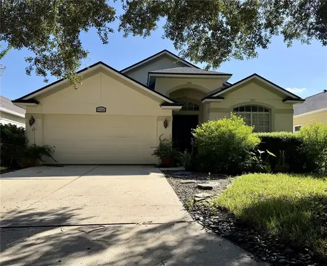 1756 Cherry Ridge Drive Lake Mary FL 32746