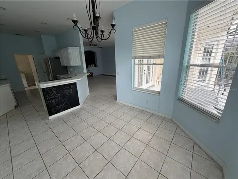 1756 Cherry Ridge Drive Lake Mary FL 32746
