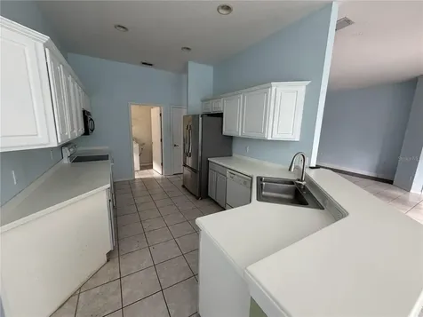 1756 Cherry Ridge Drive Lake Mary FL 32746