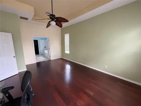 1756 Cherry Ridge Drive Lake Mary FL 32746
