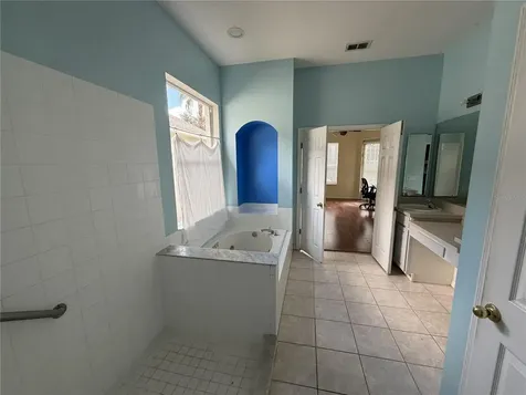 1756 Cherry Ridge Drive Lake Mary FL 32746