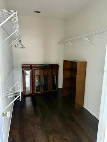 1756 Cherry Ridge Drive Lake Mary FL 32746