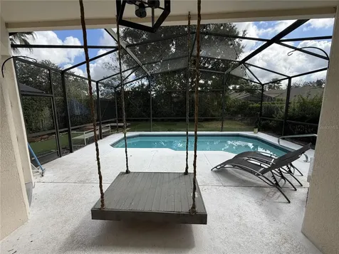 1756 Cherry Ridge Drive Lake Mary FL 32746