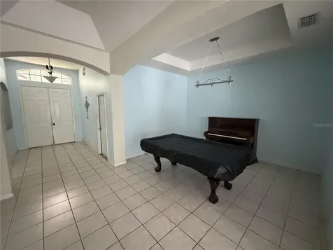 1756 Cherry Ridge Drive Lake Mary FL 32746