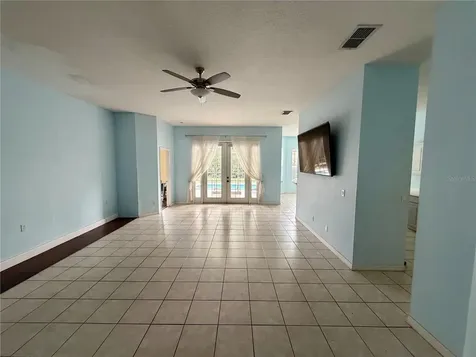 1756 Cherry Ridge Drive Lake Mary FL 32746