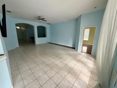 1756 Cherry Ridge Drive Lake Mary FL 32746