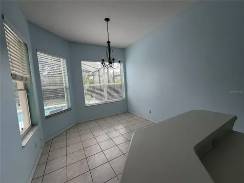 1756 Cherry Ridge Drive Lake Mary FL 32746