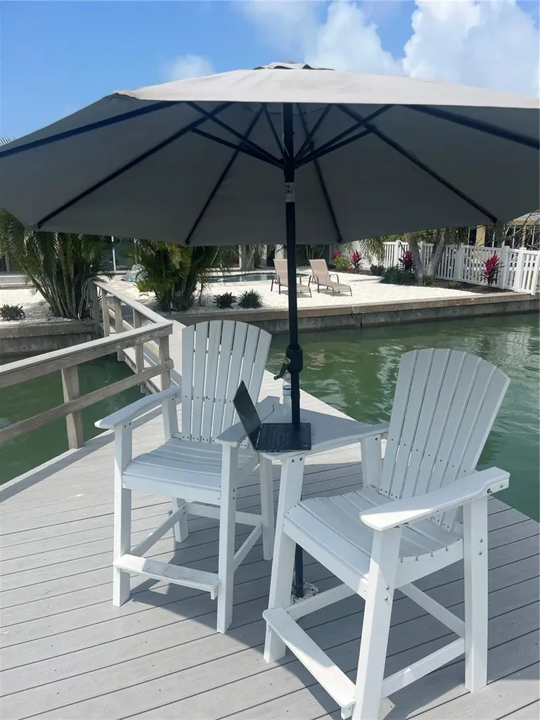 11405 6th Street E Treasure Island FL 33706