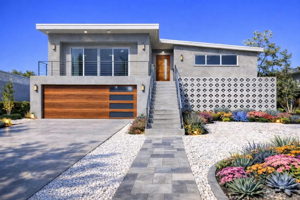 11405 6th Street E Treasure Island FL 33706