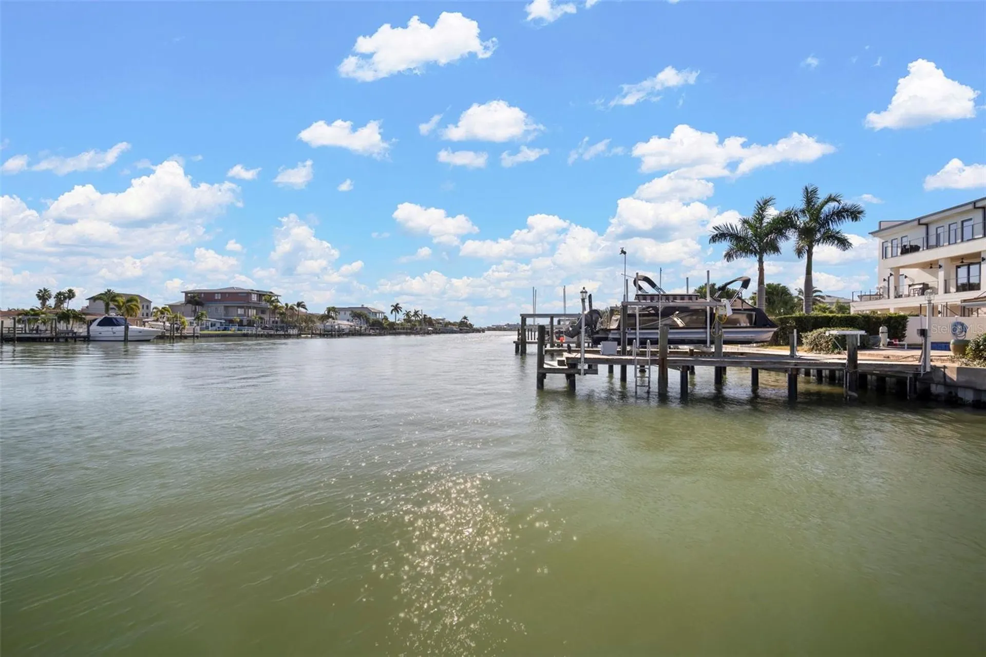 11405 6th Street E Treasure Island FL 33706