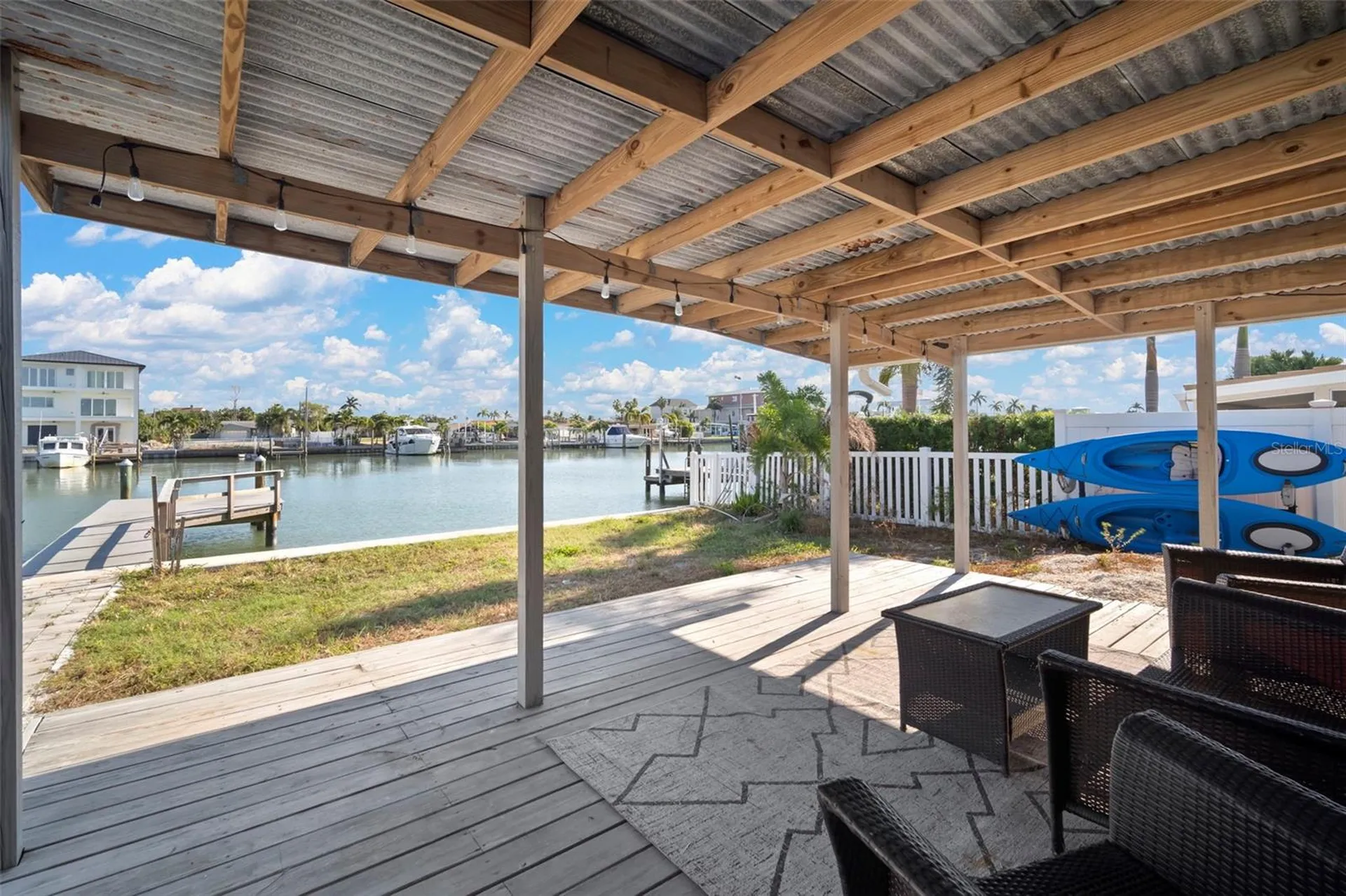 11405 6th Street E Treasure Island FL 33706