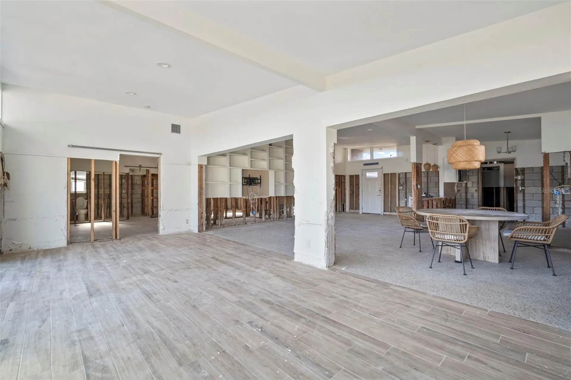 11405 6th Street E Treasure Island FL 33706