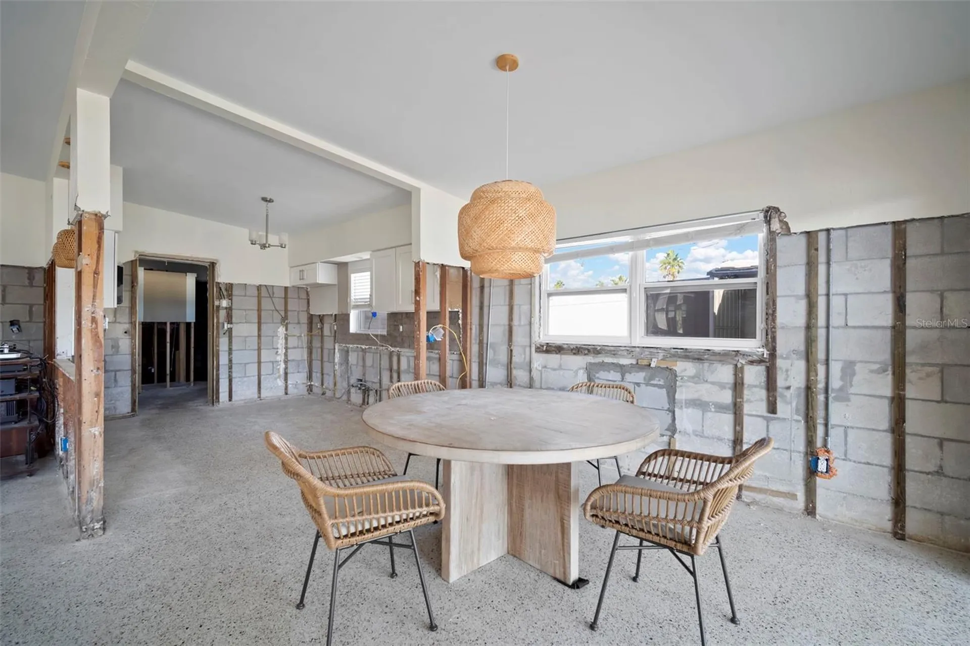 11405 6th Street E Treasure Island FL 33706