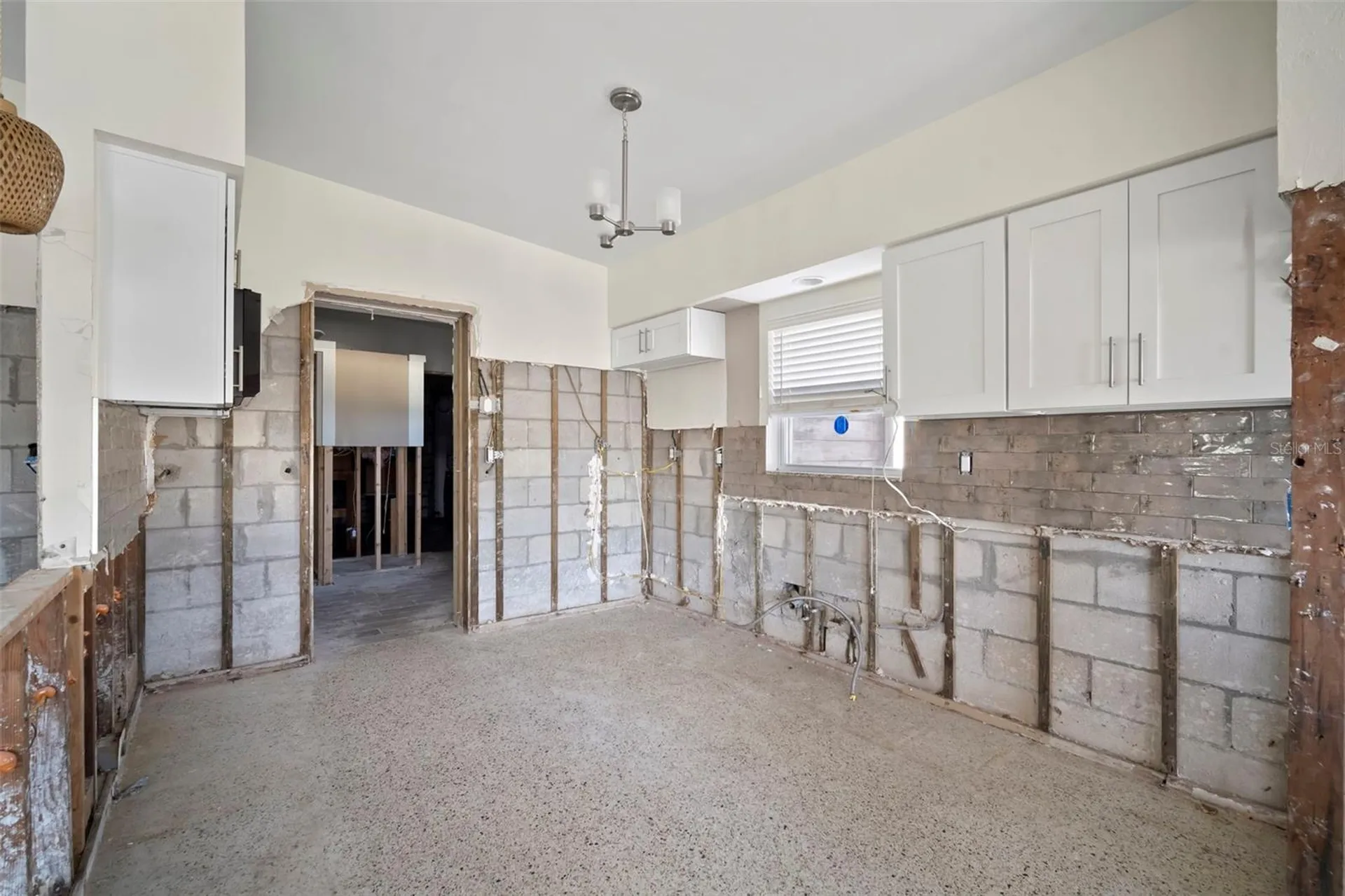 11405 6th Street E Treasure Island FL 33706