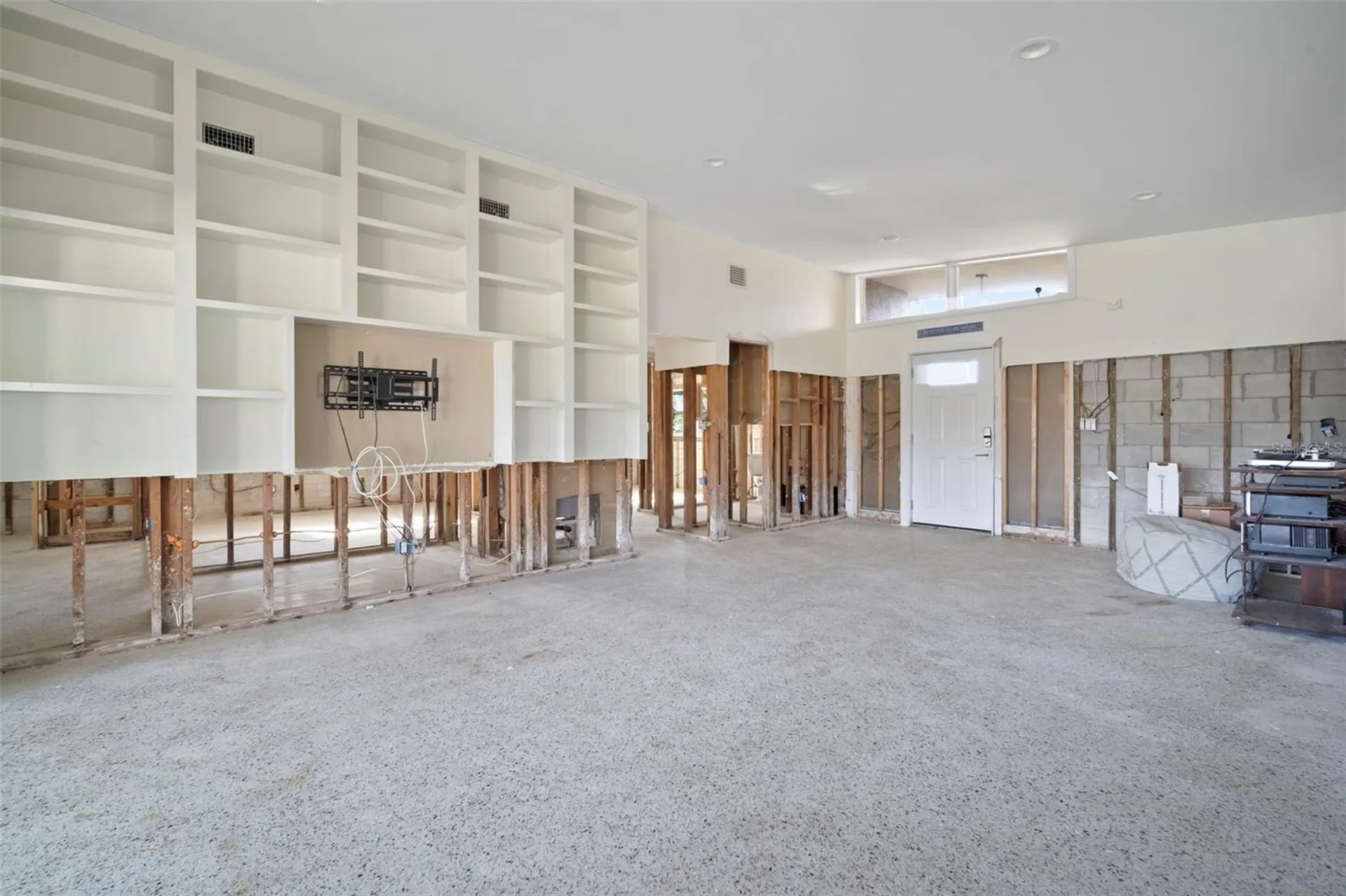 11405 6th Street E Treasure Island FL 33706