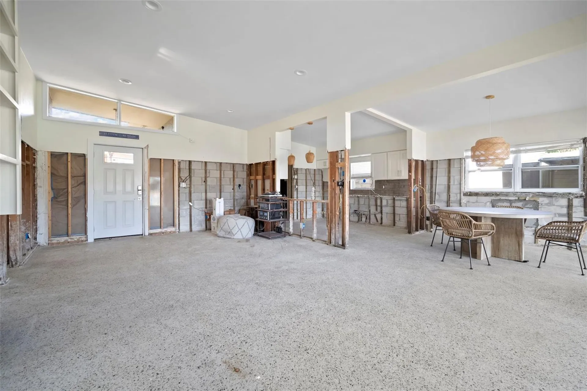 11405 6th Street E Treasure Island FL 33706