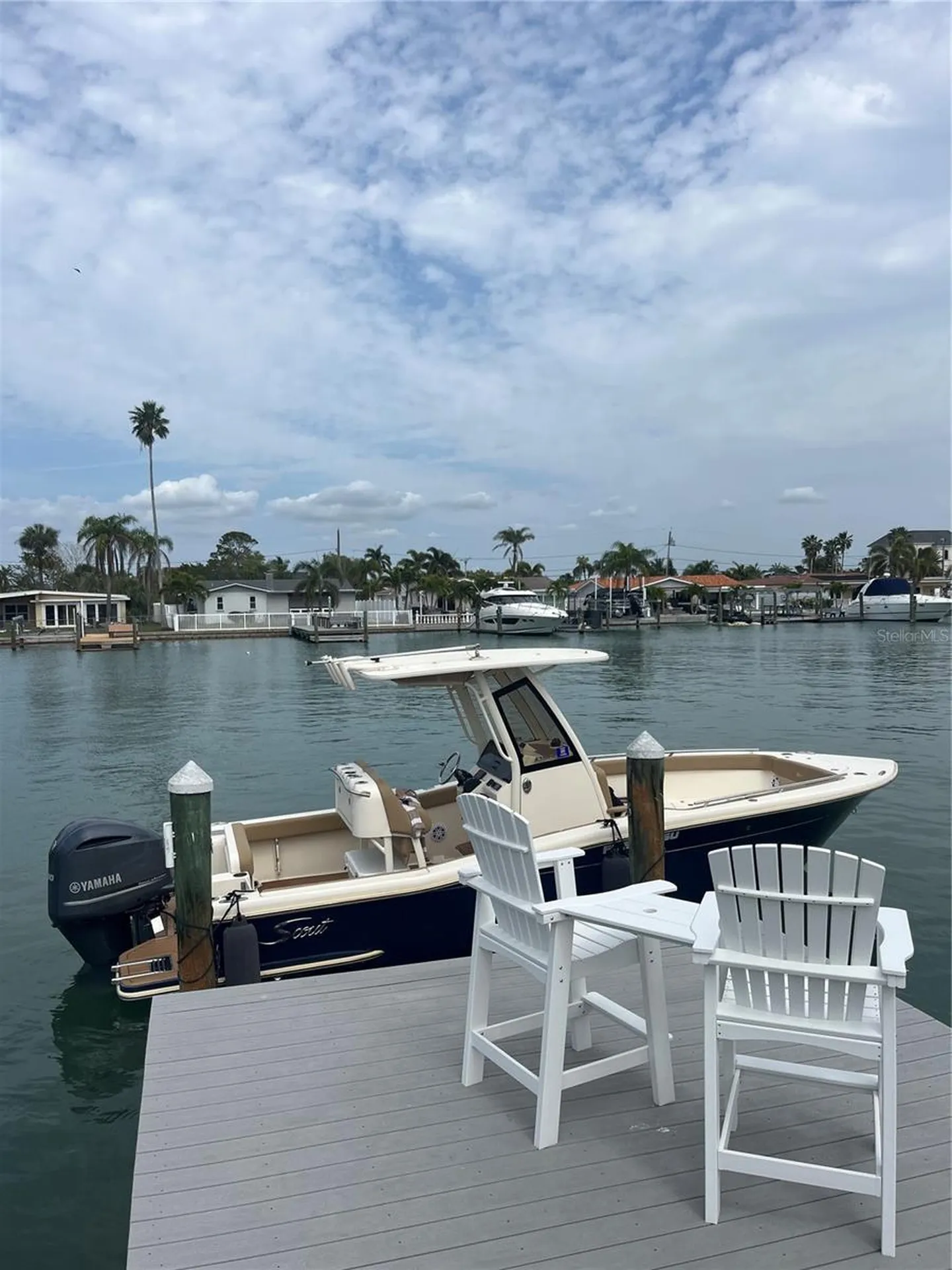 11405 6th Street E Treasure Island FL 33706