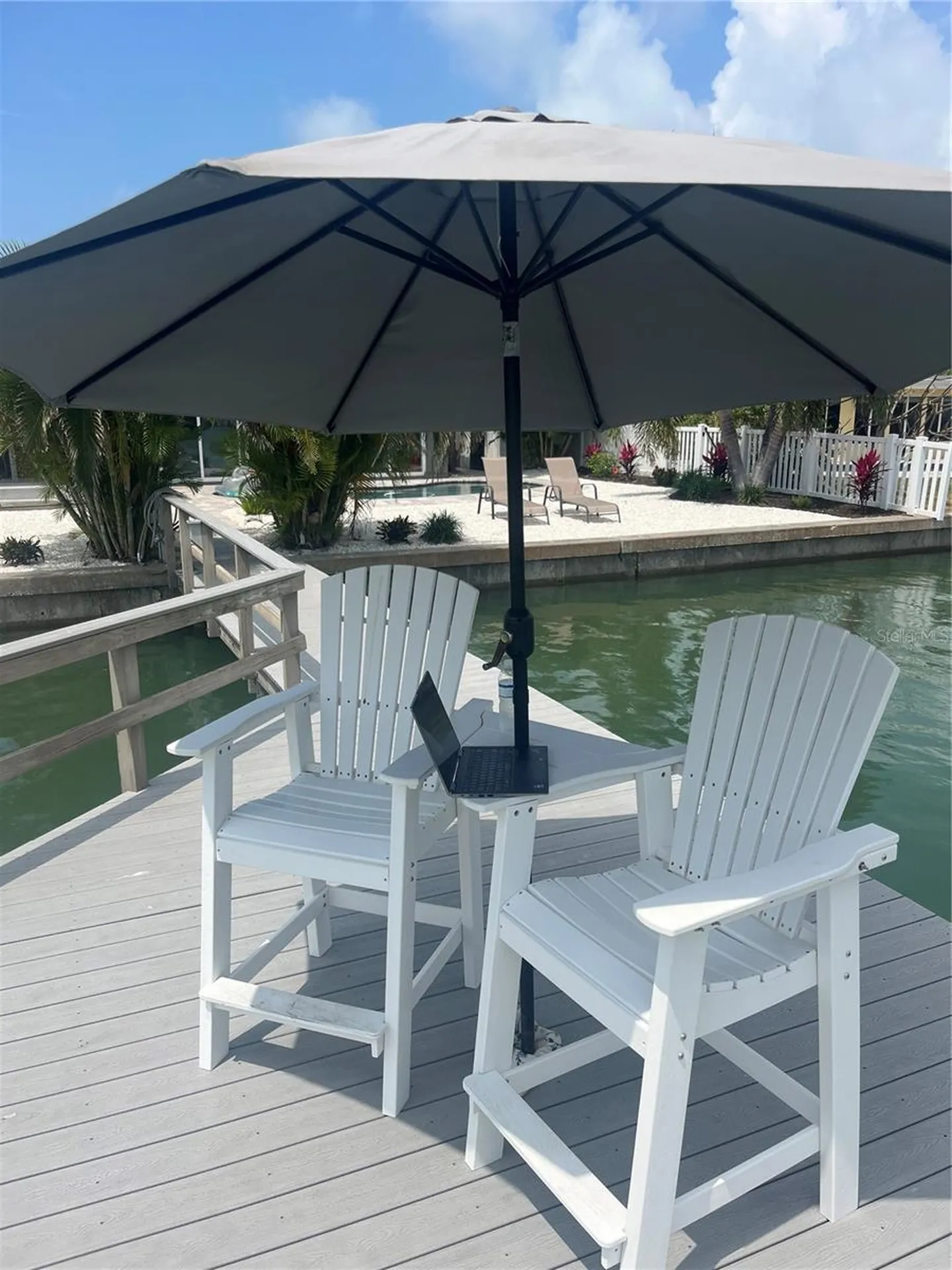 11405 6th Street E Treasure Island FL 33706