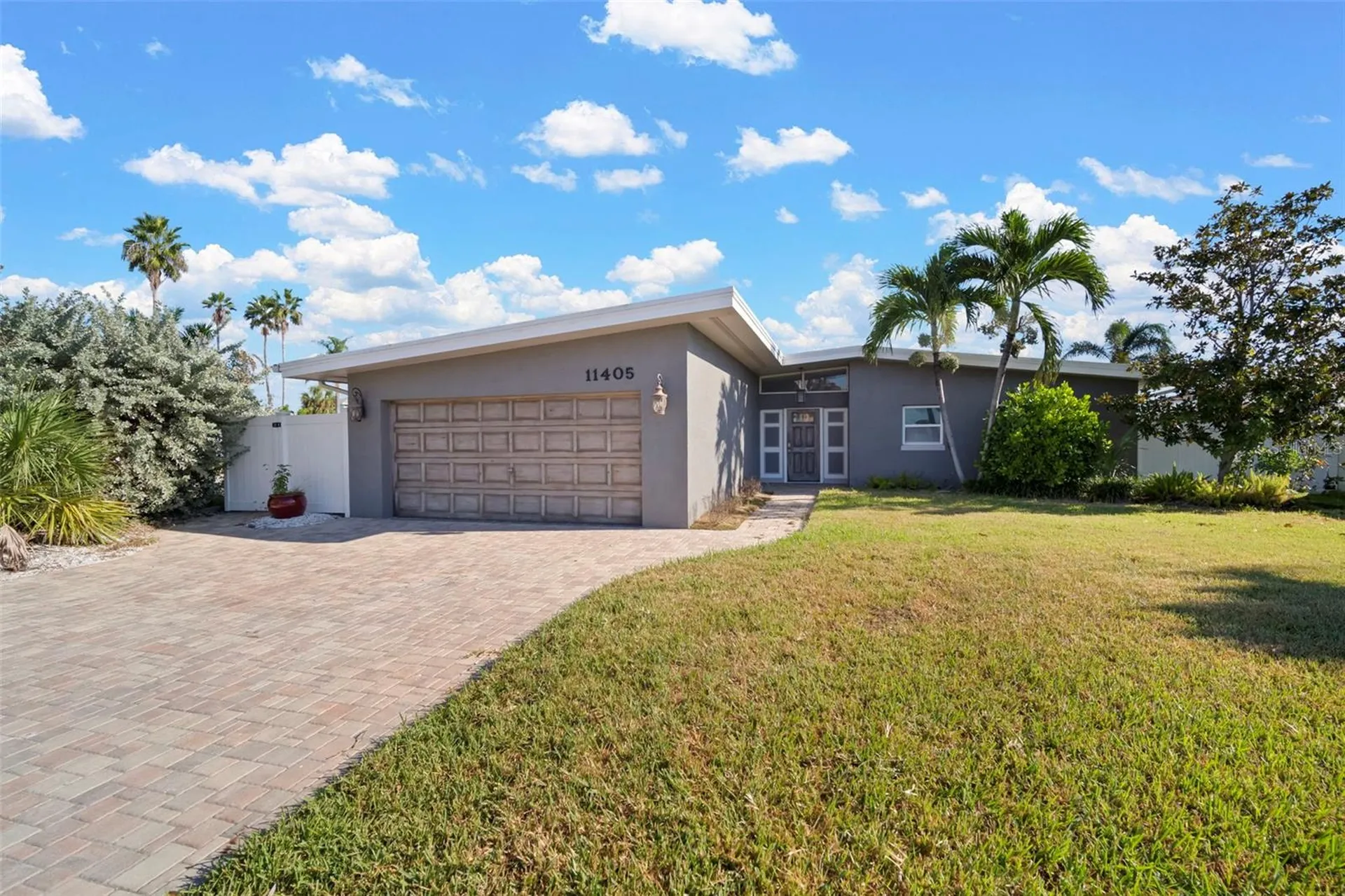 11405 6th Street E Treasure Island FL 33706