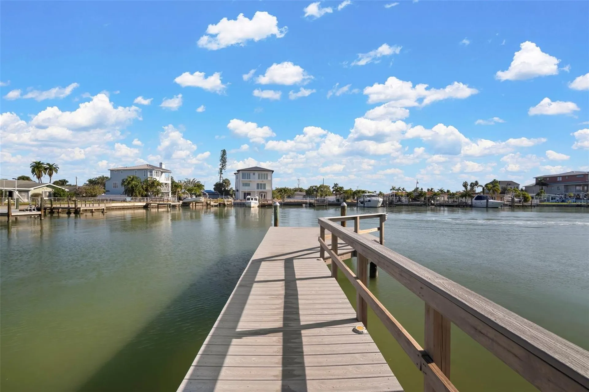 11405 6th Street E Treasure Island FL 33706