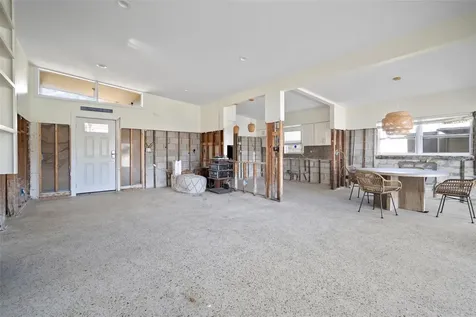 11405 6th Street E Treasure Island FL 33706