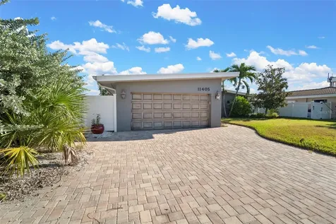 11405 6th Street E Treasure Island FL 33706