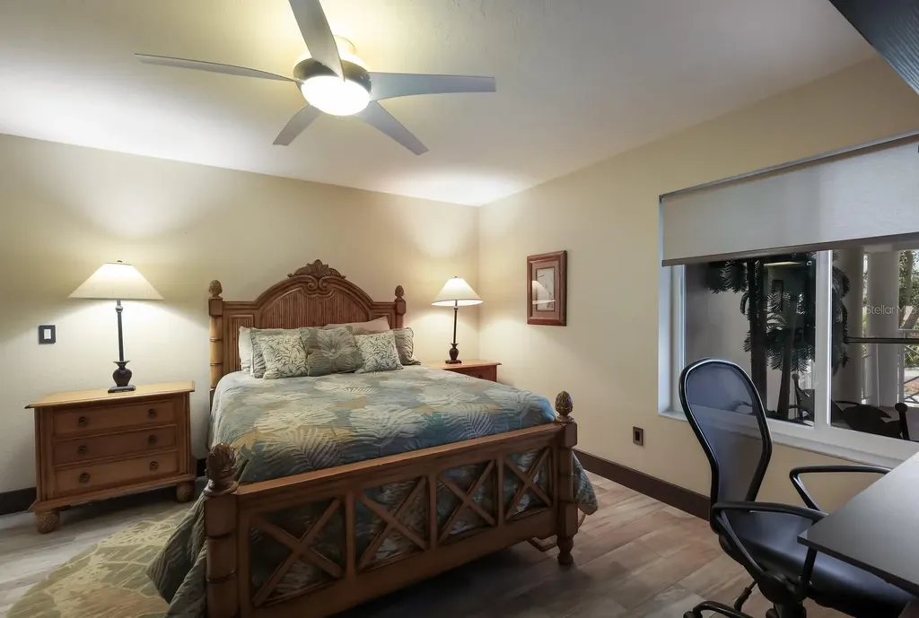 11000 Placida Road Placida FL 33946