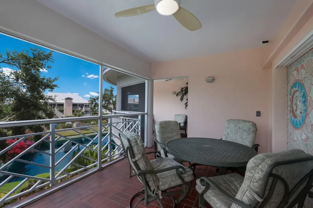 11000 Placida Road Placida FL 33946