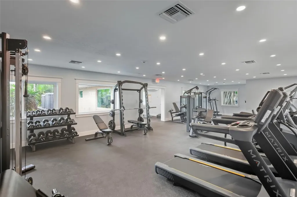 11000 Placida Road Placida FL 33946