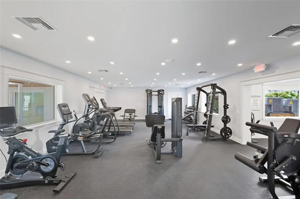 11000 Placida Road Placida FL 33946