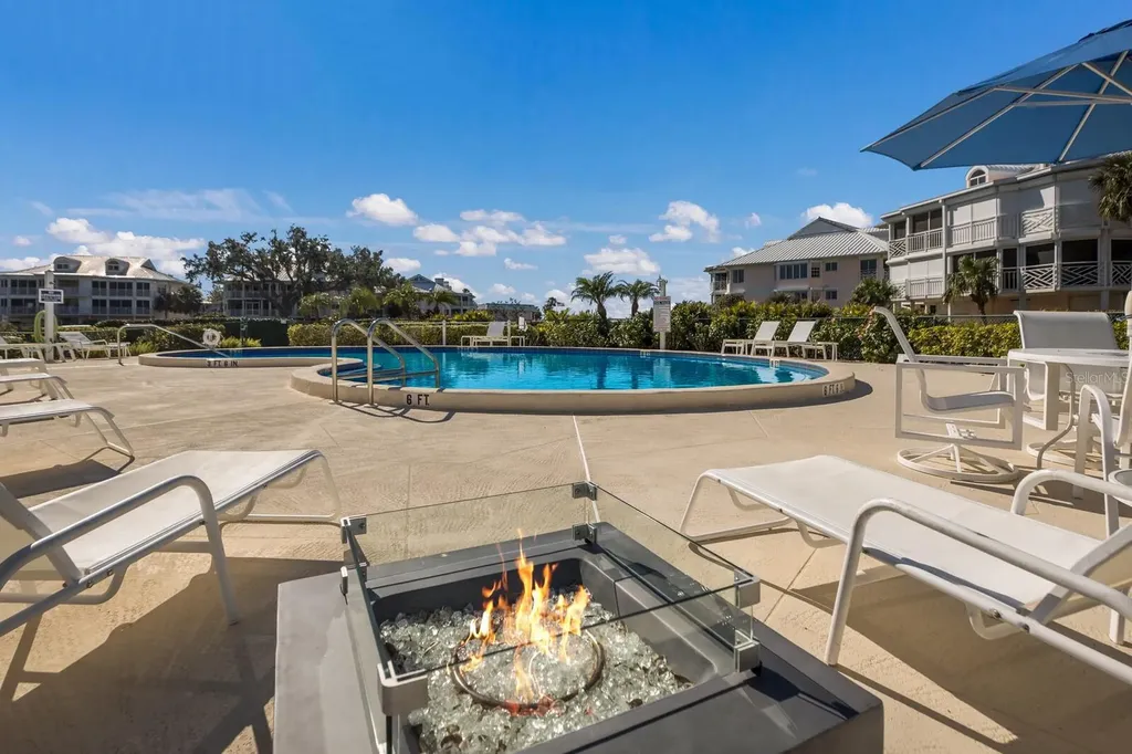 11000 Placida Road Placida FL 33946