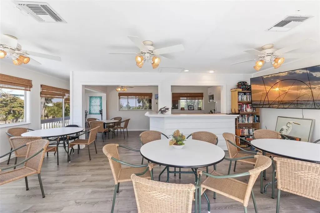 11000 Placida Road Placida FL 33946