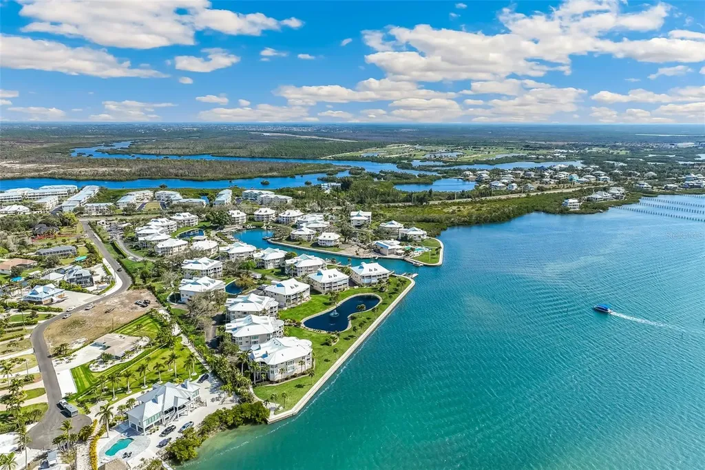 11000 Placida Road Placida FL 33946