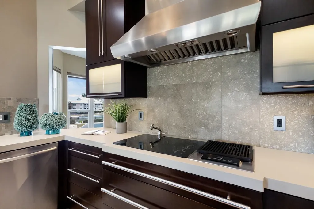 11000 Placida Road Placida FL 33946
