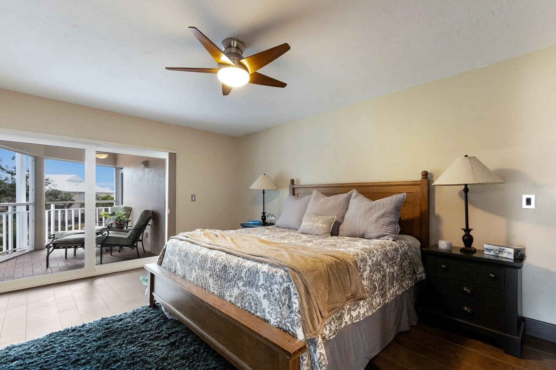 11000 Placida Road Placida FL 33946