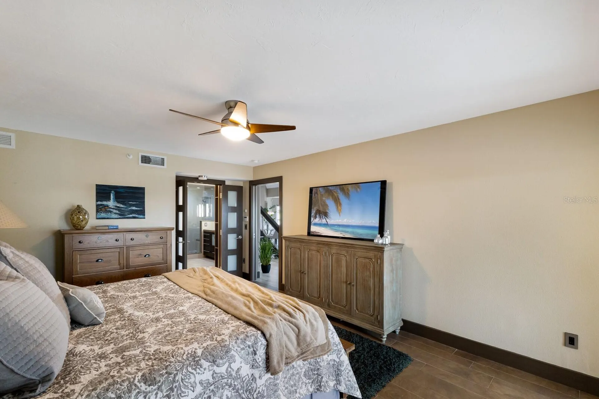 11000 Placida Road Placida FL 33946