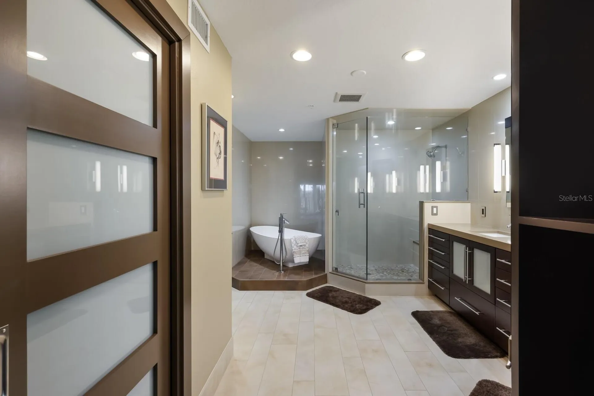 11000 Placida Road Placida FL 33946