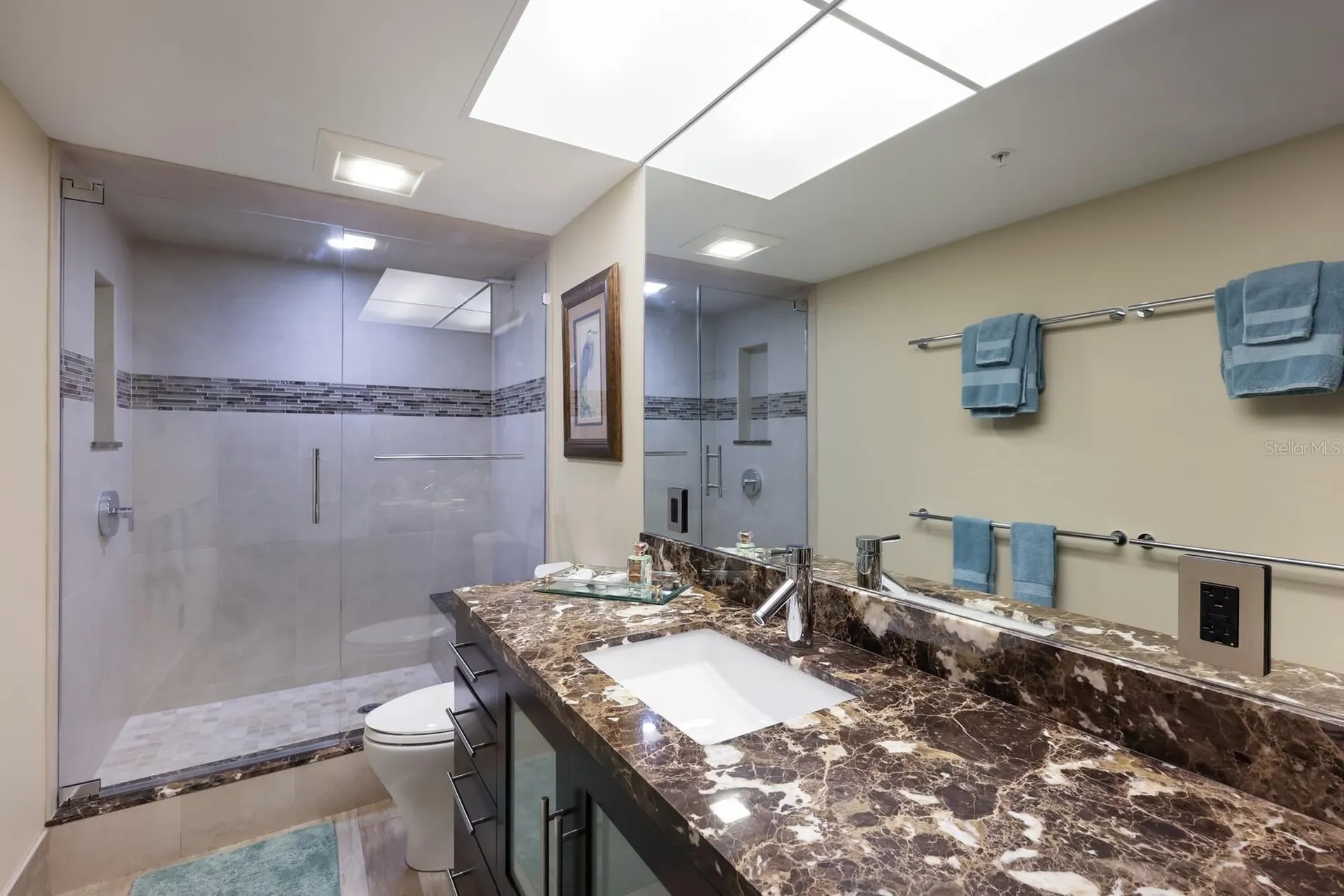 11000 Placida Road Placida FL 33946