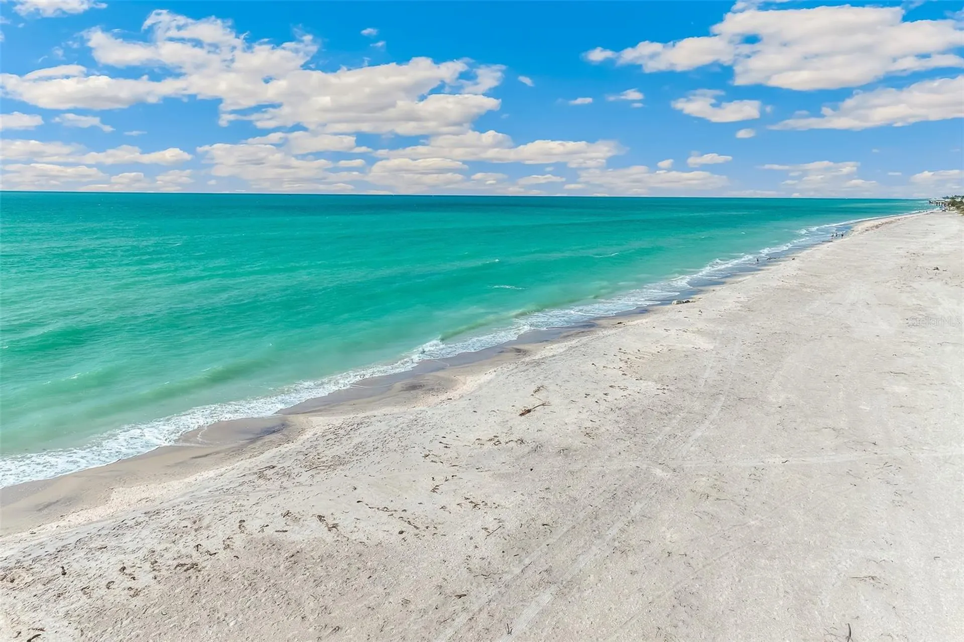 11000 Placida Road Placida FL 33946