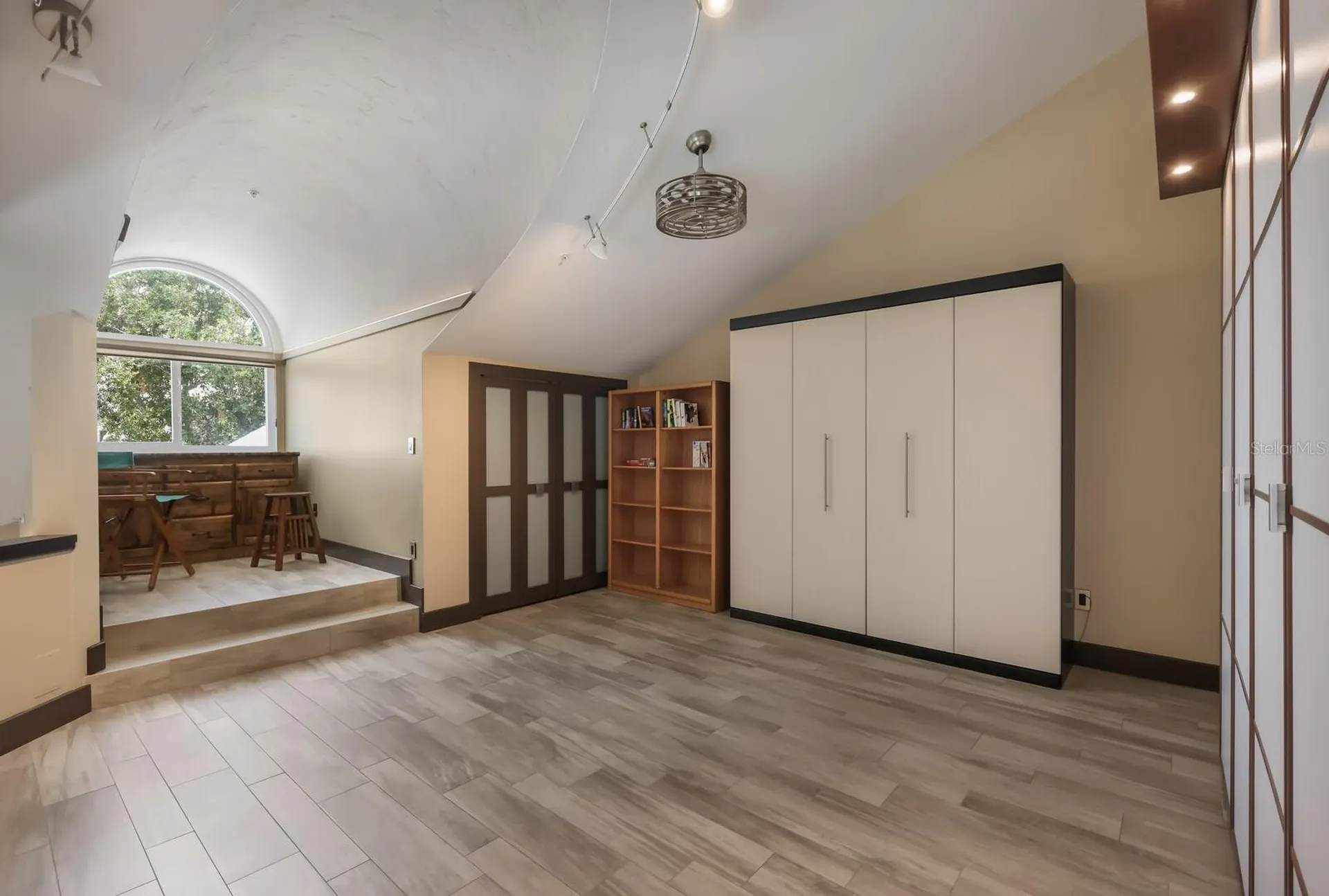 11000 Placida Road Placida FL 33946